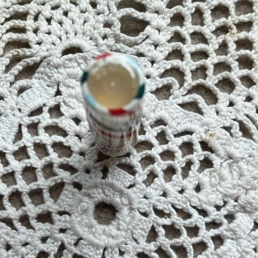 Avon Sugar Cookie Lip Balm New